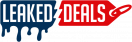 LEAKEDDEALS