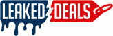 LEAKEDDEALS